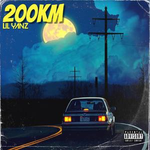 200KM