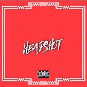 Headshot (feat. Ghadar, Babak & Hamed Slash)