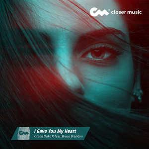 I Gave You My Heart (Vocal)