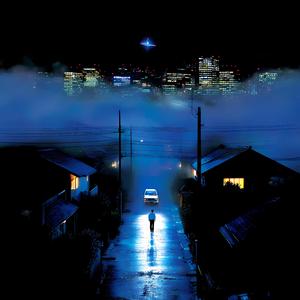 Paradigmas (Instrumental)