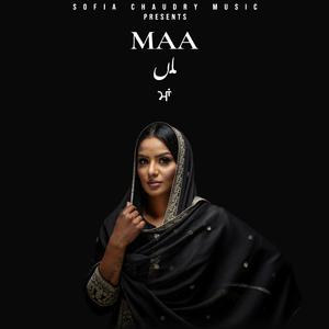 Maa