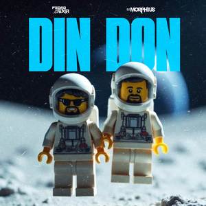 Din Don