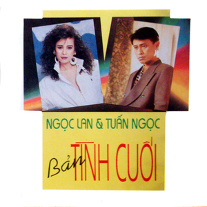 Niệm khúc cuối