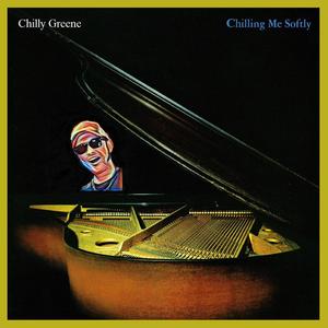 Carpathian English Walnuts