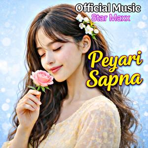 Peyari Sapna