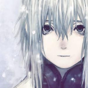 平成二十四年冬