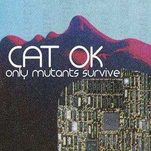 Only Mutants Survive
