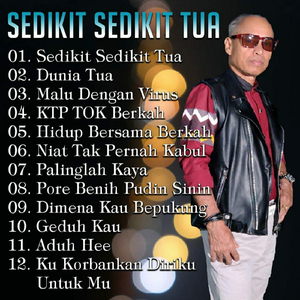 Palinglah Kaya