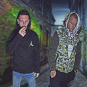 Proyectos No Productos