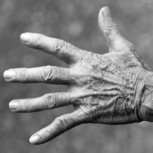 Oude Tijden, Vervlogen Dromen