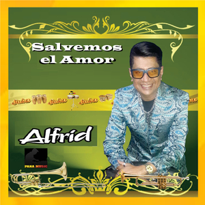 Salvemos El Amor