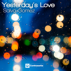 Yesterday´s Love