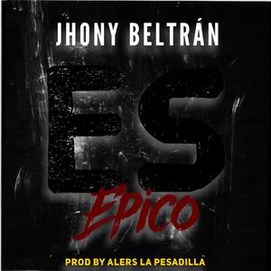 Epico
