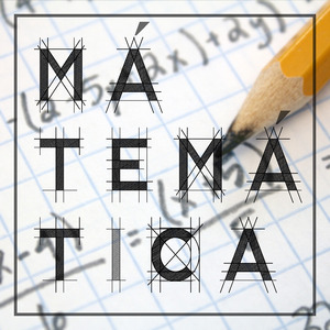 Má Temática