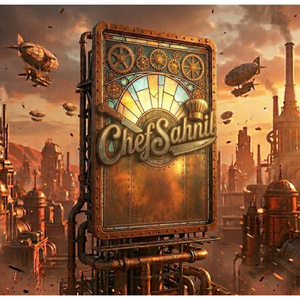 Kala Subuh Menyingsing