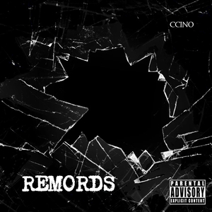 Remords