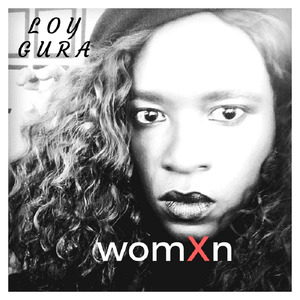 Umthwalo (You Shall Be Released)