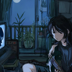 歌に形はないけれど (歌虽无形)