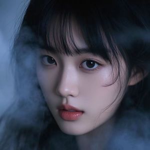 橡皮屑星座 伴奏