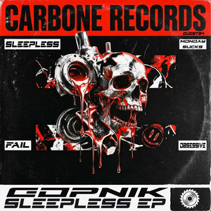 Obsessive (Original Version)