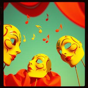 Wir feiern in Köln (Remastered) by @hairbrush