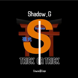 Shadow.G