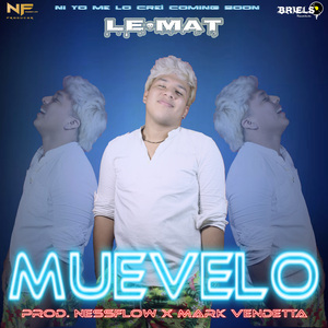 Muevelo