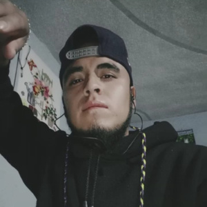 Crónicas De Un Ángel