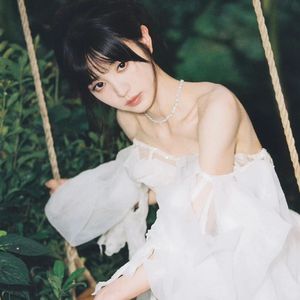 生长明妃尚有村