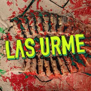 Las Urme (feat. Lian, Dedey & Butch)