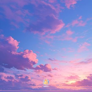 【FREE】晚霞（R&B x 氛围 Type Beat）