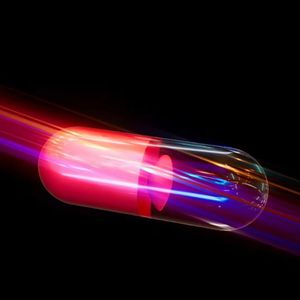 止痛药(prod.by Morrow)