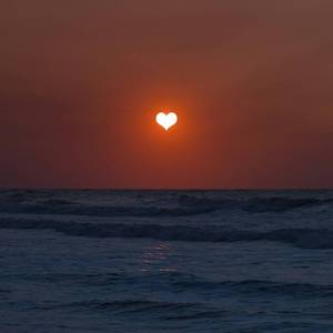 To myself&For me(Prod by Red killer)