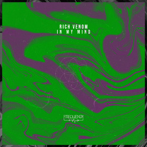 Locomotor (Original Mix)