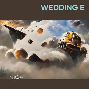 Wedding Sadness