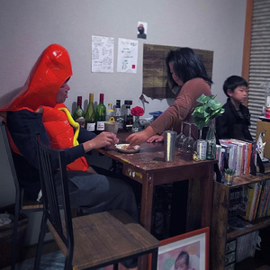 Goody Goody Gumdrops