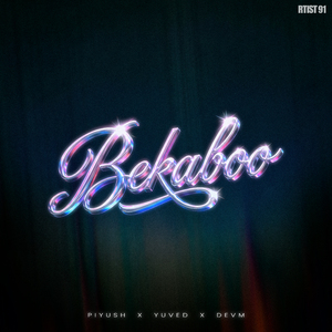 Bekaboo