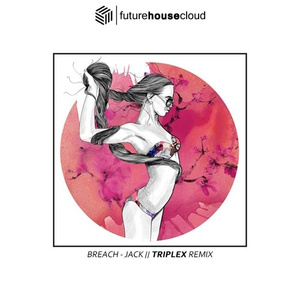 Jack (Triplex Remix)