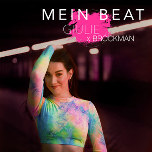 Mein Beat (Brockman Mix) (Extended)