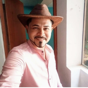 Porque No Quieres Que Llore