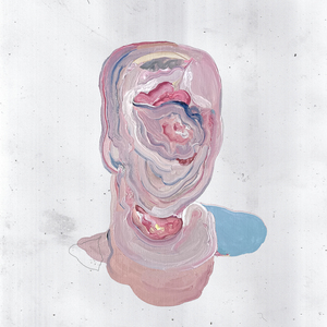 머무르는 별빛 (pre - light version)