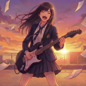 放課後スイッチ