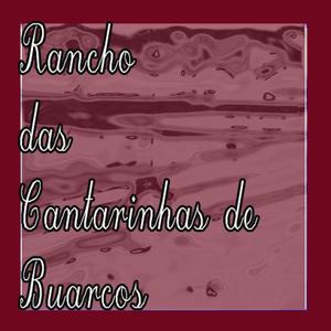 As Cantarinhas