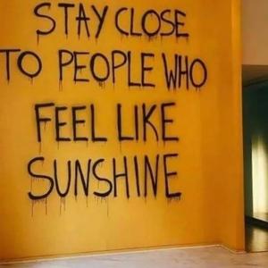 PPS (Paid.Playa.Shxt)