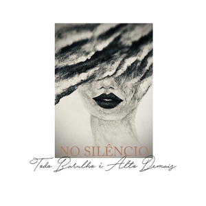 A Mais Bela da Cidade