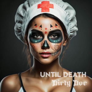 Until Death