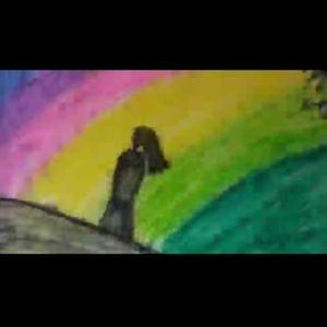 Mithya Choor Unplugged Desi Grunge