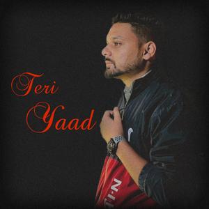 Teri Yaad
