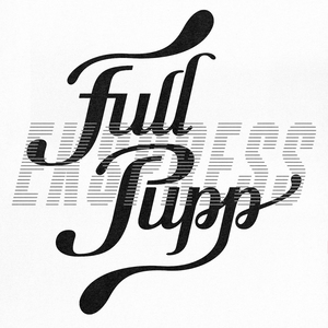 Clap Your Hands feat. Hard Ton (Prins Thomas Diskodub)