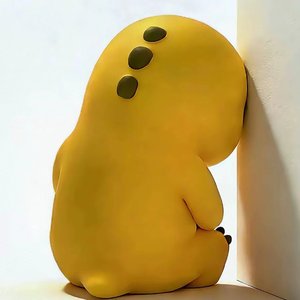 凌晨三点便利店